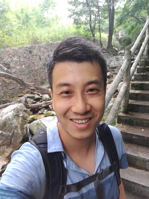 Qiqi wang thesis 04 picture